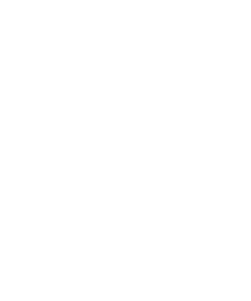 Instant feedback on your language progress